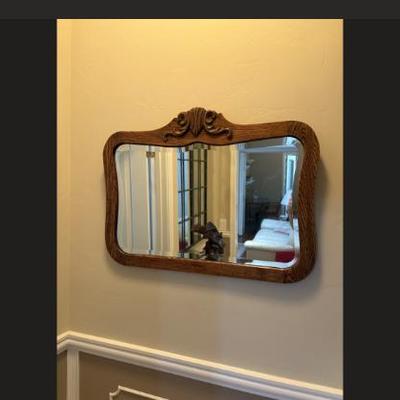 Sale Photo Thumbnail #35