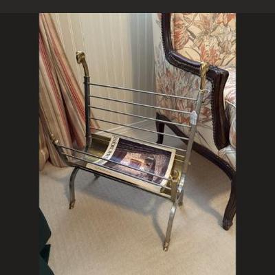 Sale Photo Thumbnail #90