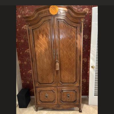 Sale Photo Thumbnail #37