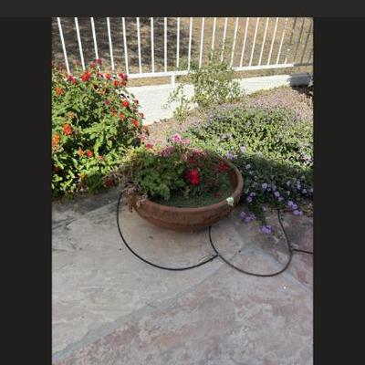 Sale Photo Thumbnail #71