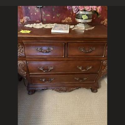 Sale Photo Thumbnail #41