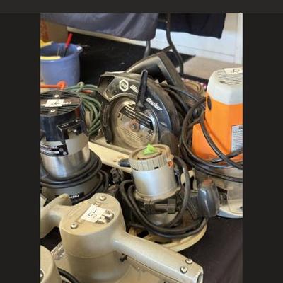 Sale Photo Thumbnail #32