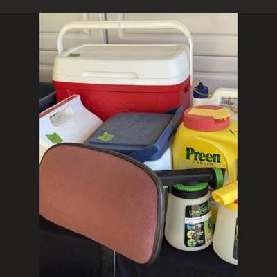 Sale Photo Thumbnail #29