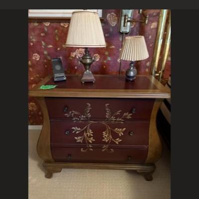 Sale Photo Thumbnail #44