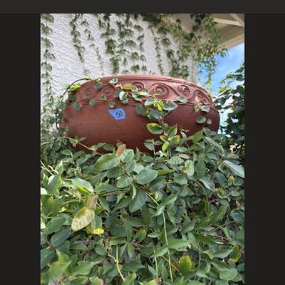 Sale Photo Thumbnail #78