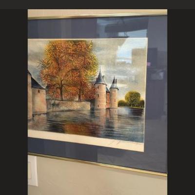 Sale Photo Thumbnail #62