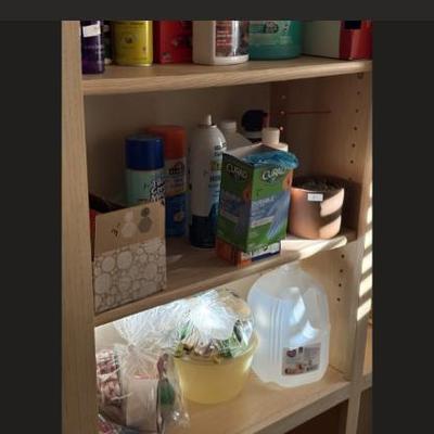 Sale Photo Thumbnail #60