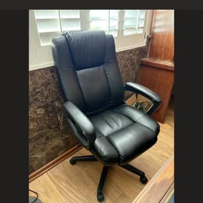 Sale Photo Thumbnail #106