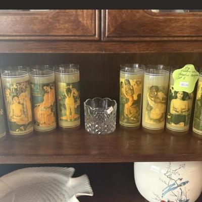 Sale Photo Thumbnail #8