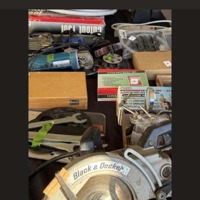 Sale Photo Thumbnail #28