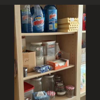 Sale Photo Thumbnail #58