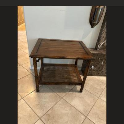 Sale Photo Thumbnail #48