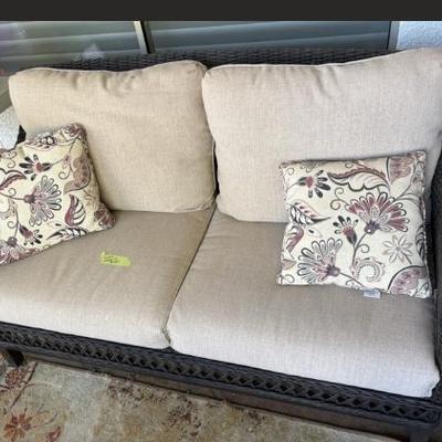 Sale Photo Thumbnail #81