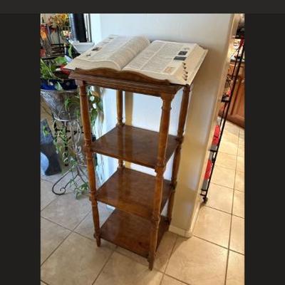 Sale Photo Thumbnail #50