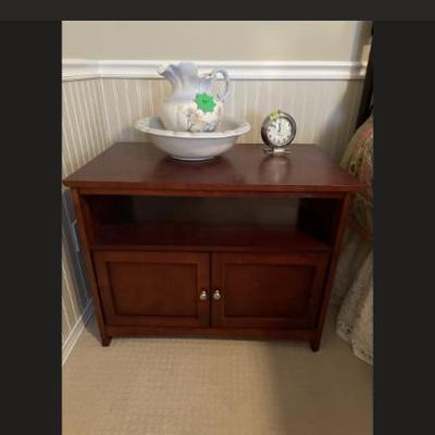 Sale Photo Thumbnail #92