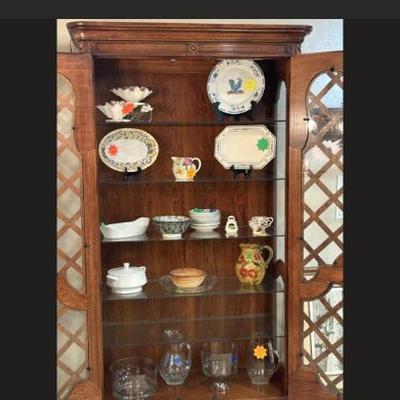 Sale Photo Thumbnail #64