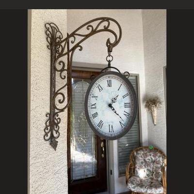 Sale Photo Thumbnail #79