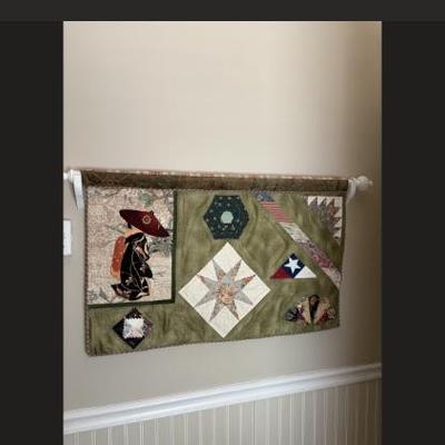 Sale Photo Thumbnail #85