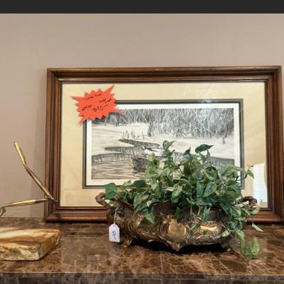 Sale Photo Thumbnail #54