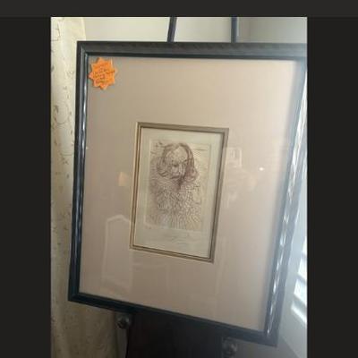 Sale Photo Thumbnail #2