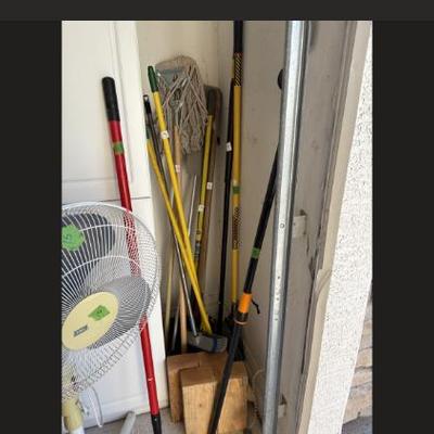 Sale Photo Thumbnail #24