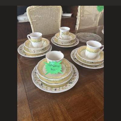 Sale Photo Thumbnail #6