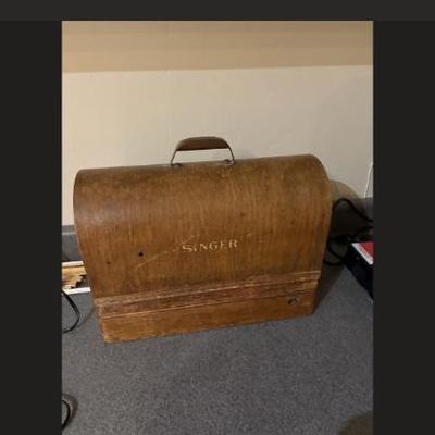 Sale Photo Thumbnail #96