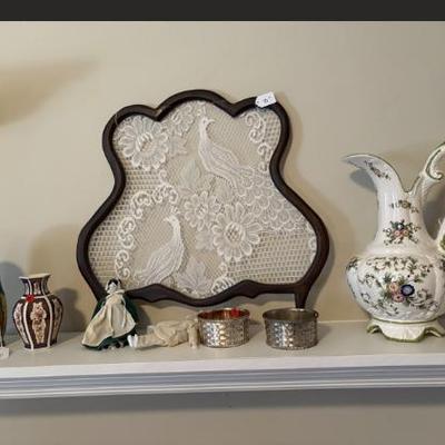 Sale Photo Thumbnail #93