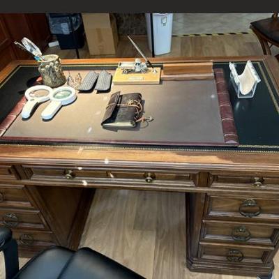 Sale Photo Thumbnail #109