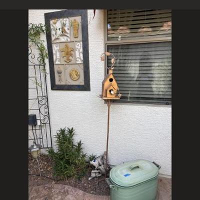 Sale Photo Thumbnail #105