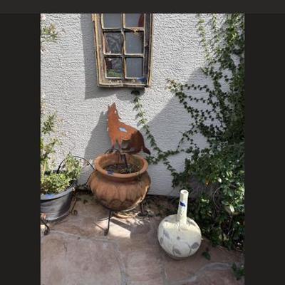 Sale Photo Thumbnail #76