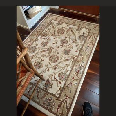 Sale Photo Thumbnail #84