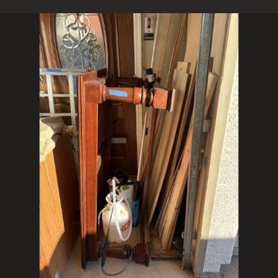 Sale Photo Thumbnail #22