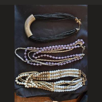 Sale Photo Thumbnail #118