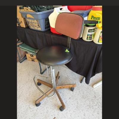 Sale Photo Thumbnail #25