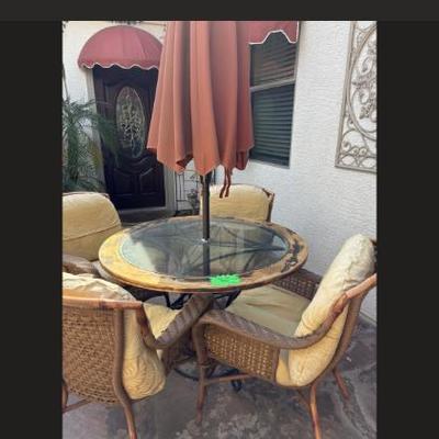 Sale Photo Thumbnail #75