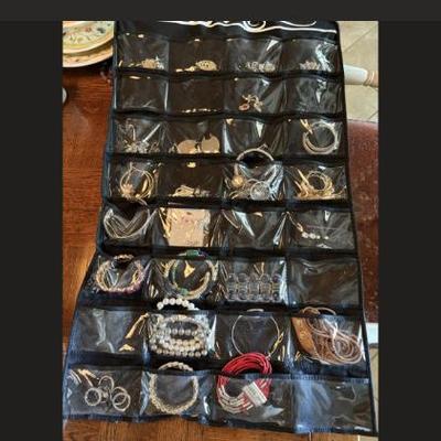 Sale Photo Thumbnail #115