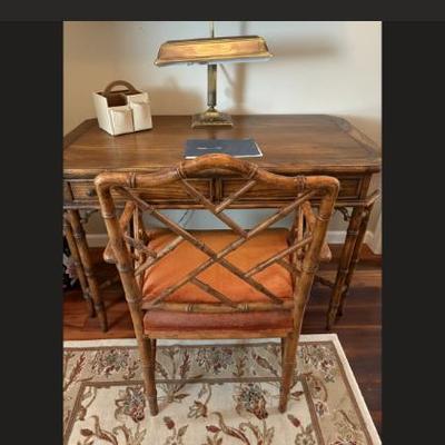 Sale Photo Thumbnail #87