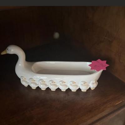 Sale Photo Thumbnail #9