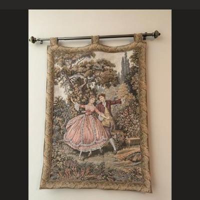 Sale Photo Thumbnail #86