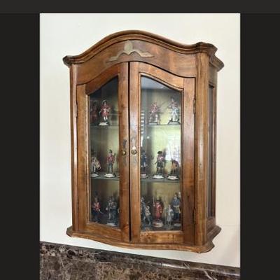 Sale Photo Thumbnail #102