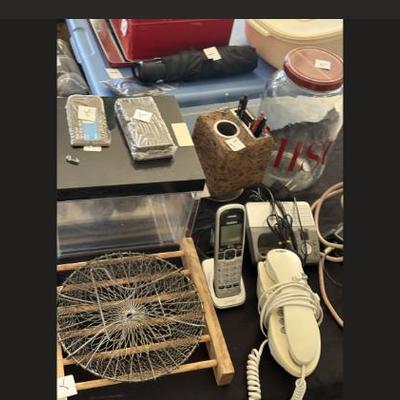 Sale Photo Thumbnail #34