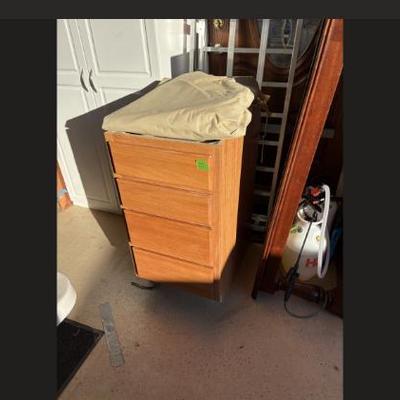 Sale Photo Thumbnail #23