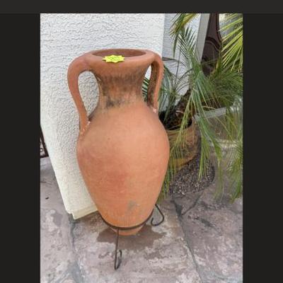 Sale Photo Thumbnail #77