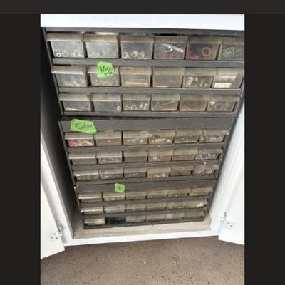 Sale Photo Thumbnail #13