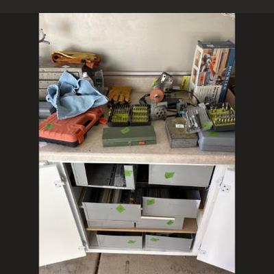 Sale Photo Thumbnail #11