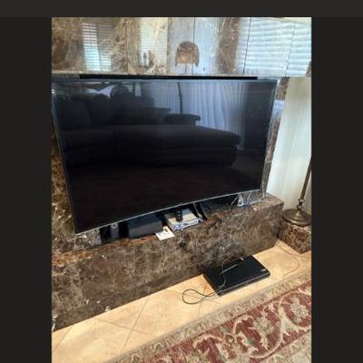 Sale Photo Thumbnail #55