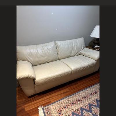 Sale Photo Thumbnail #89