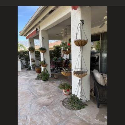 Sale Photo Thumbnail #72