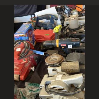 Sale Photo Thumbnail #31